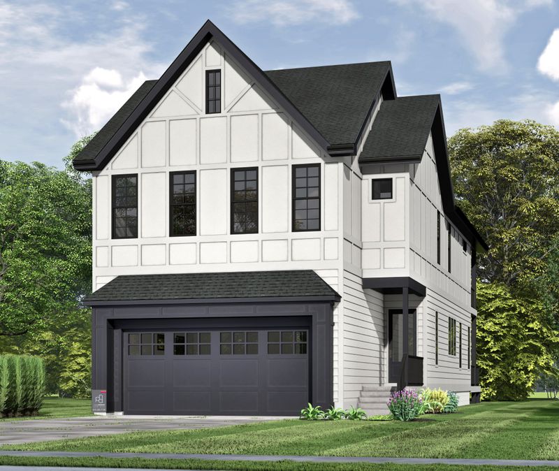 526A Scholarship Dr, Nashville, TN 37209