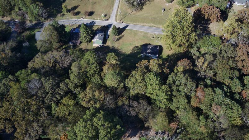 0 W 2nd Ave, La Fayette, GA 30728