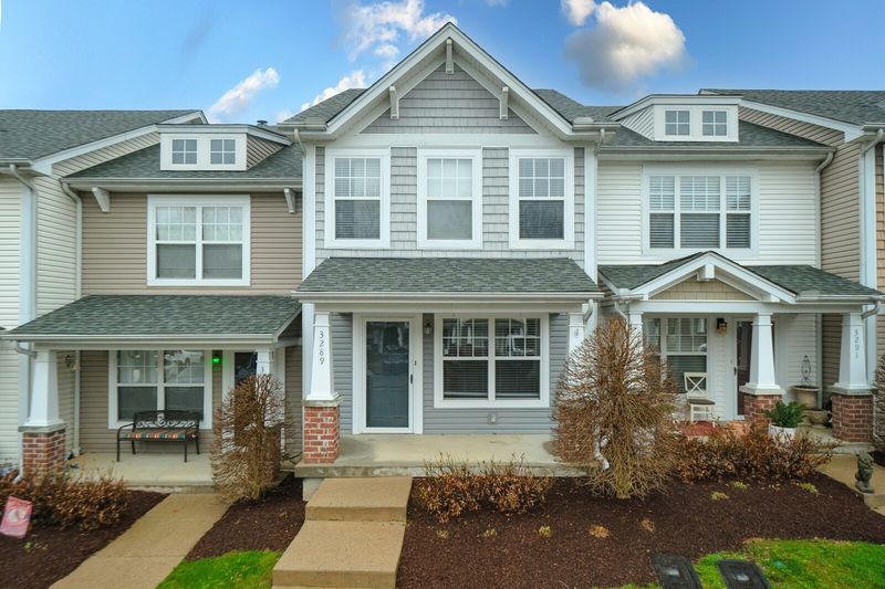 3289 Harpeth Springs Dr, Nashville, TN 37221