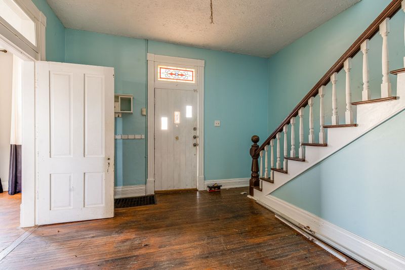 5511A California Ave, Nashville, TN 37209