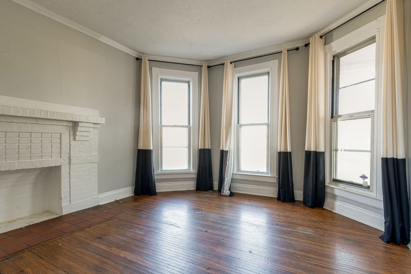 5511A California Ave, Nashville, TN 37209