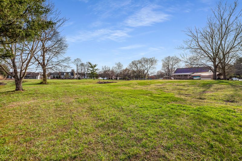 0 Wilton Ct, Murfreesboro, TN 37129