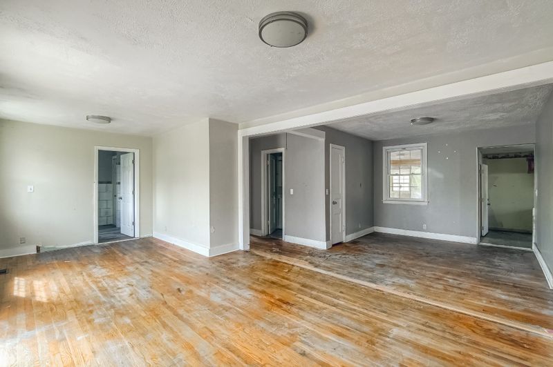 324 Randy Rd, Madison, TN 37115