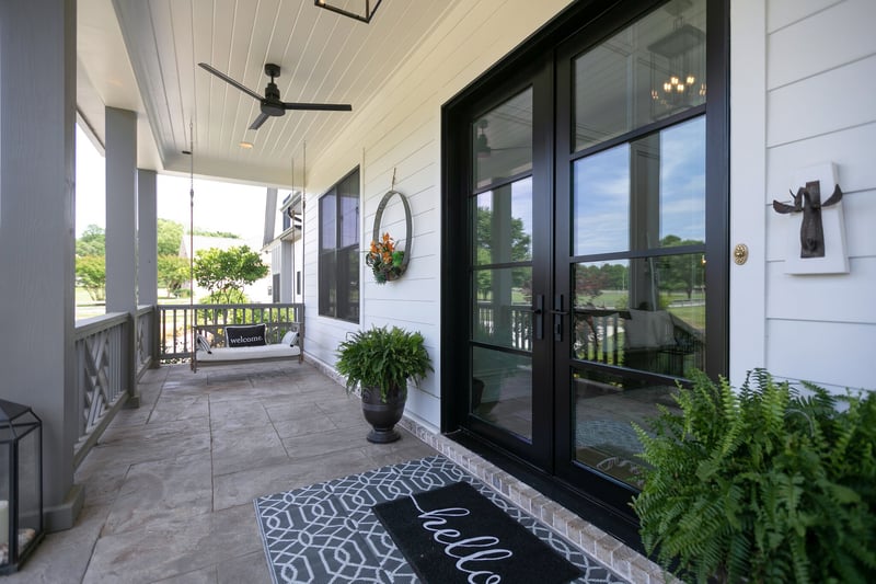4617 Wilhoite Rd, Franklin, TN 37064