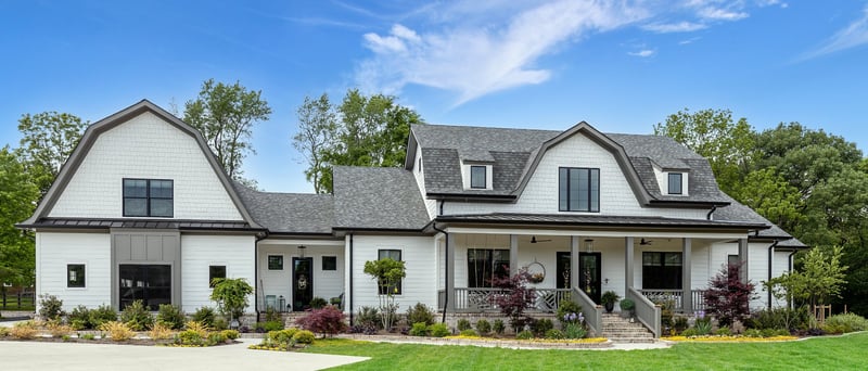 4617 Wilhoite Rd, Franklin, TN 37064