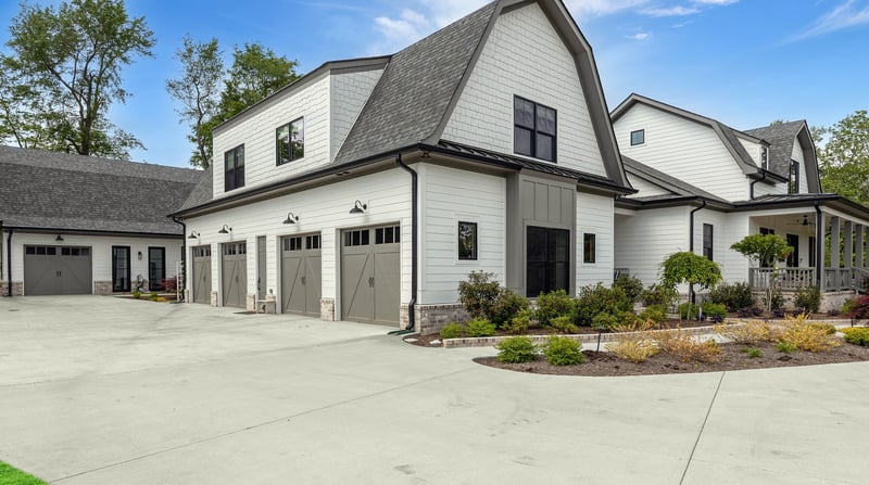 4617 Wilhoite Rd, Franklin, TN 37064