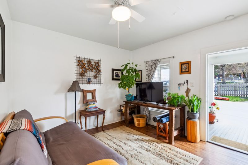 1706 Knowles St, Nashville, TN 37208
