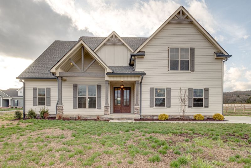 8030 Poplar Hill Rd, Watertown, TN 37184