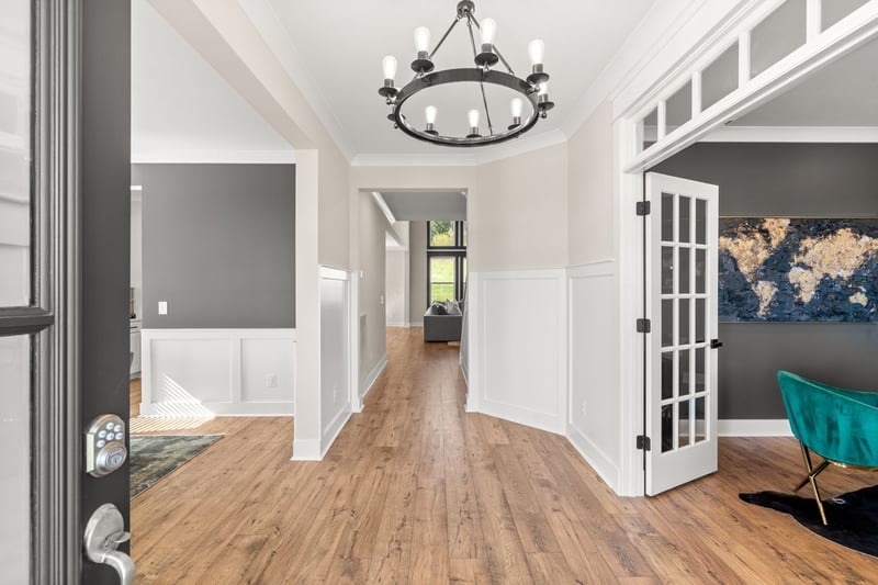7012 Fiddlers Glen Dr, Arrington, TN 37014