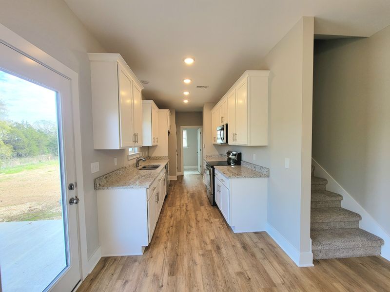 4325 Adoree Dr, Murfreesboro, TN 37130