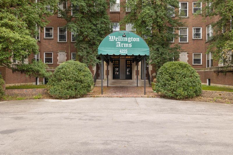 4225 Harding Pike #609, Nashville, TN 37205