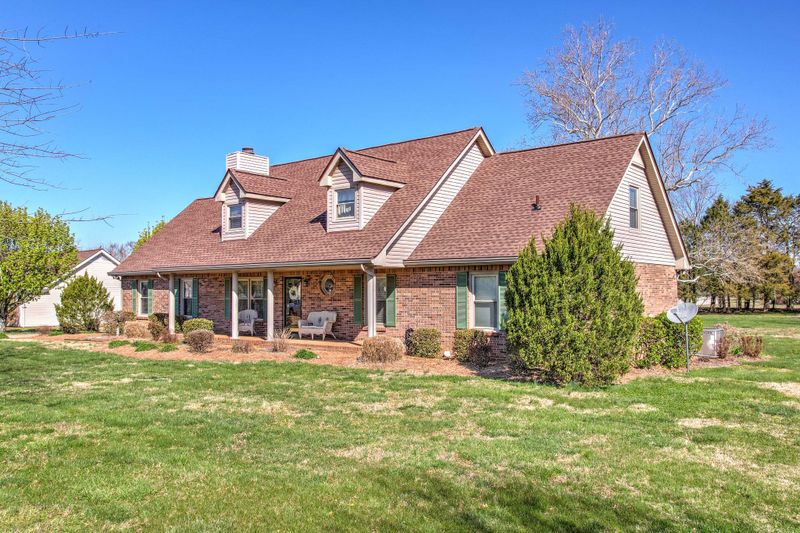 656 Shelley Dr, Mount Juliet, TN 37122