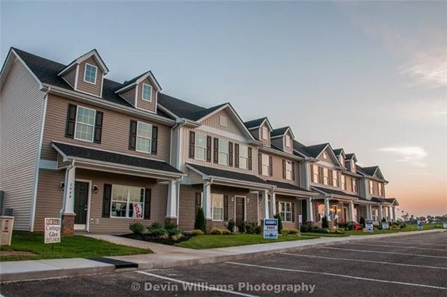 2436 New Holland Cir, Murfreesboro, TN 37128