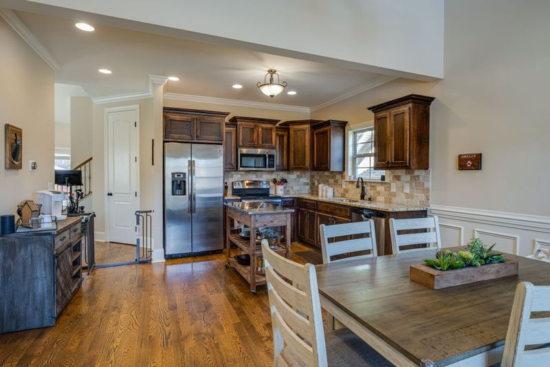 305 Dutchfalls Cv, Hermitage, TN 37076