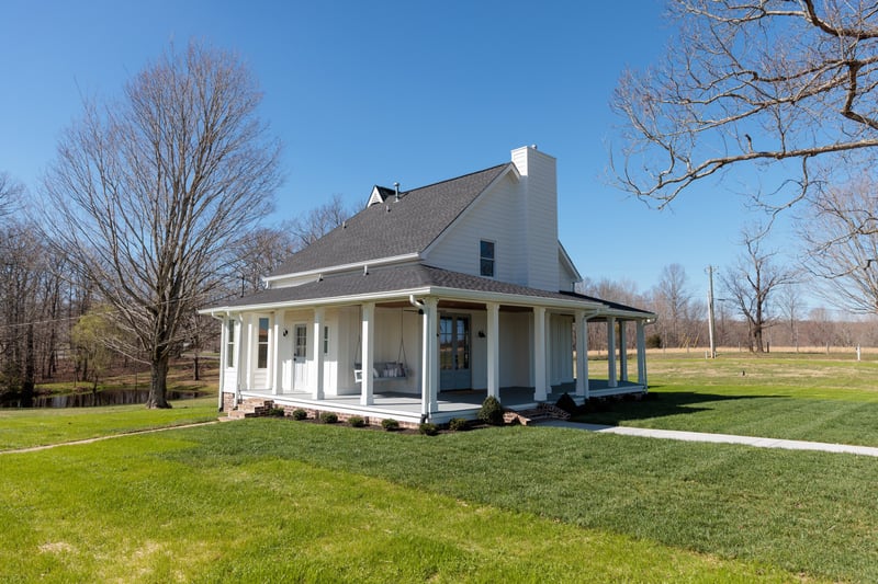 7776 Lampley Rd, Primm Springs, TN 38476