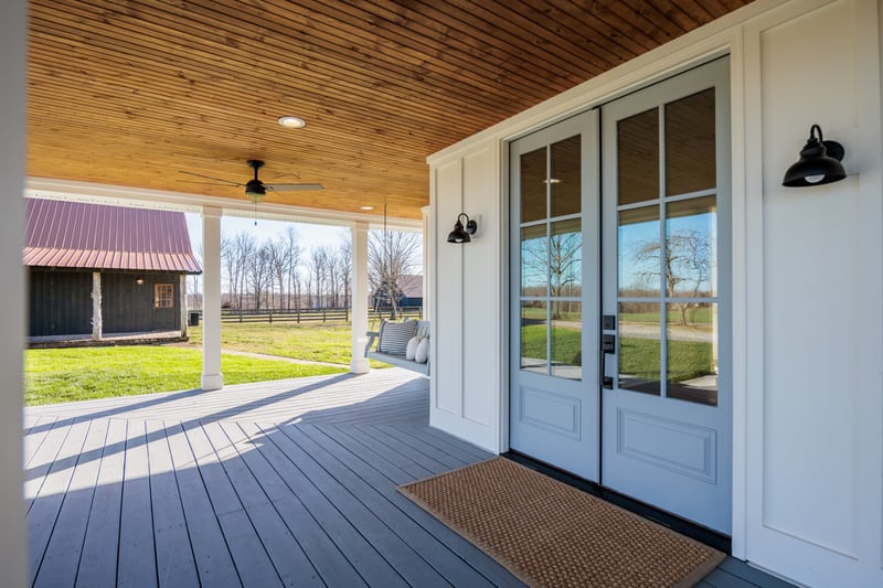 7776 Lampley Rd, Primm Springs, TN 38476