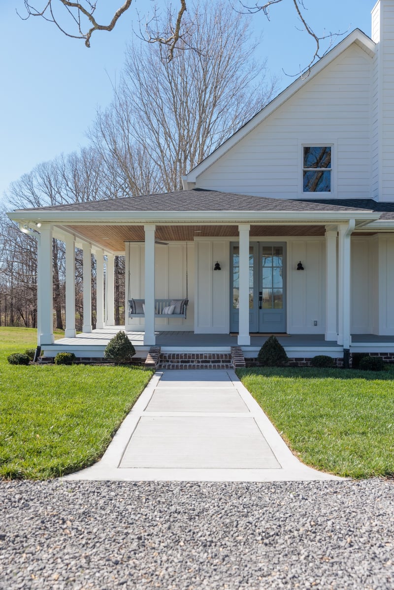 7776 Lampley Rd, Primm Springs, TN 38476