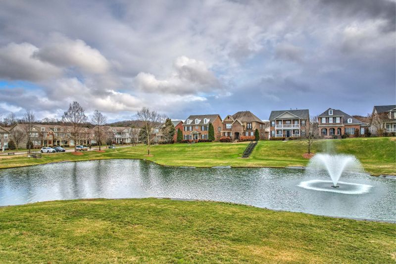 518 Pennystone Dr, Franklin, TN 37067