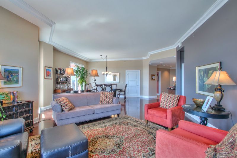 110 31st Ave N #604, Nashville, TN 37203