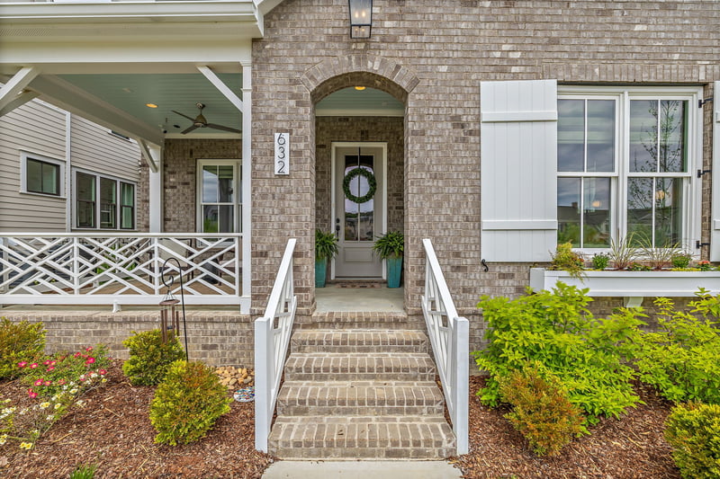 632 Jackson Falls Dr, Nashville, TN 37221