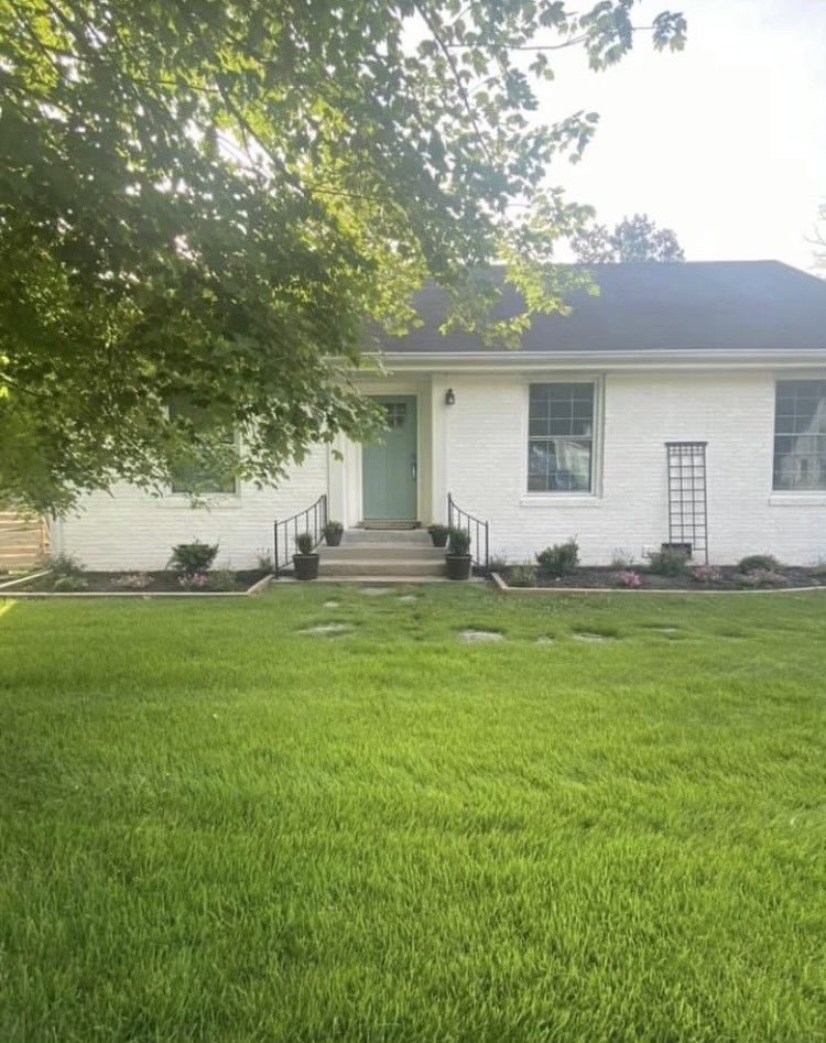 217 Pennsylvania Ave, Lebanon, TN 37087