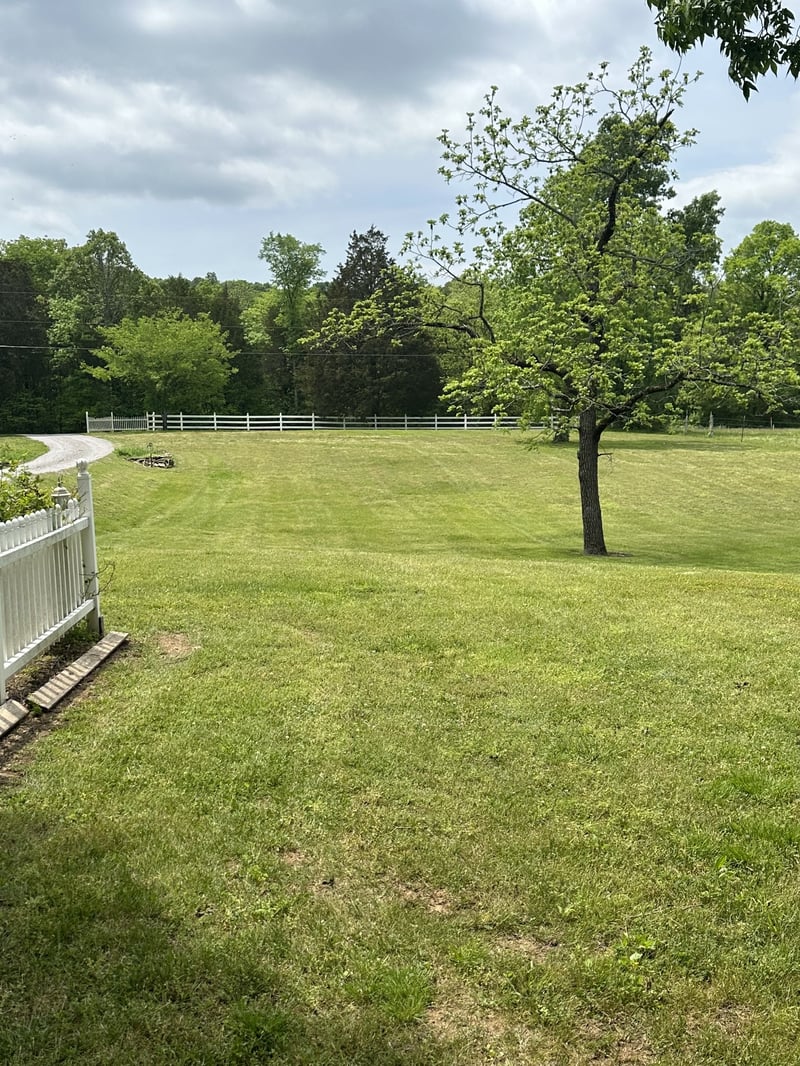 2285 Hurricane Creek Rd, Lebanon, TN 37090