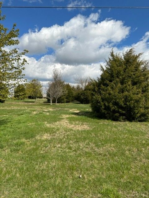 216 Old Martin Chapel Rd, Portland, TN 37148