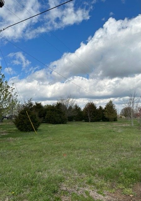 216 Old Martin Chapel Rd, Portland, TN 37148