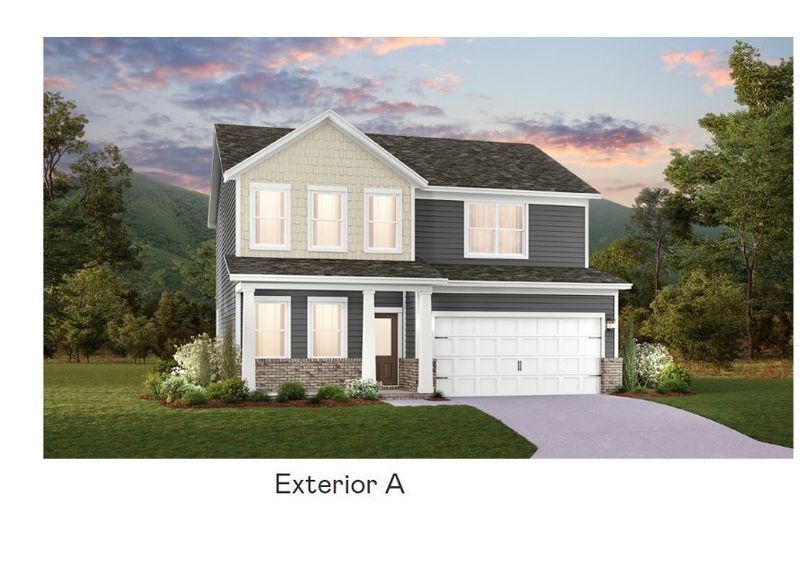 584 Giacomo, Gallatin, TN 37066