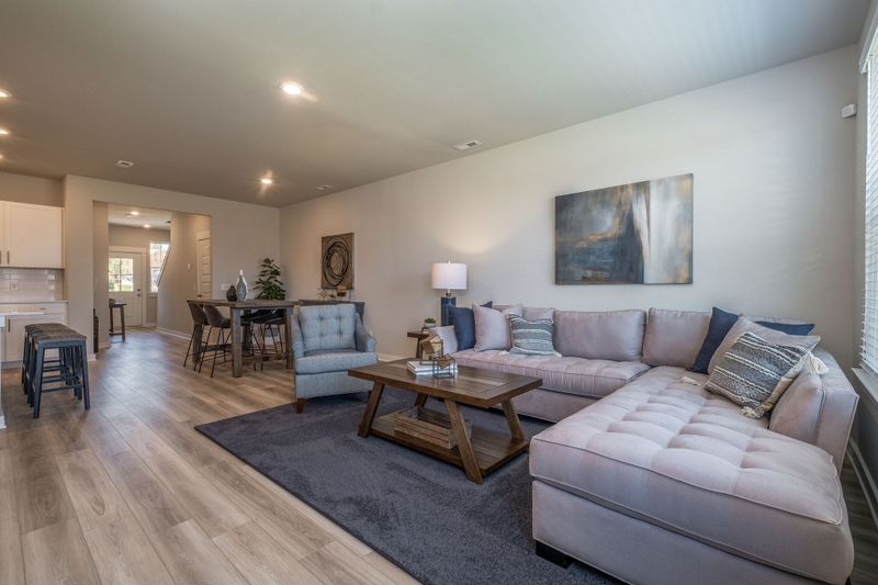 2054 Township Dr, Franklin, TN 37067