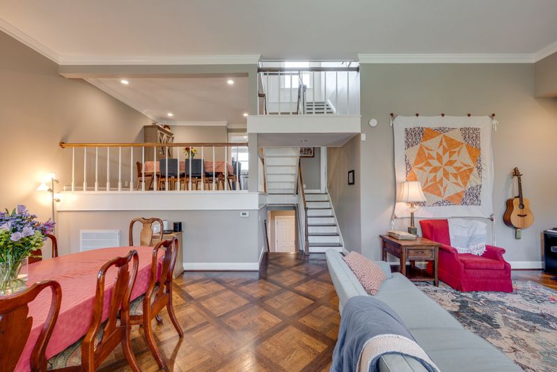 401 Bowling Ave #89, Nashville, TN 37205