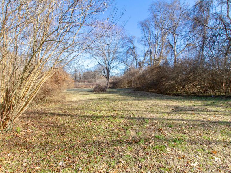 0 Graylynn Dr, Nashville, TN 37214