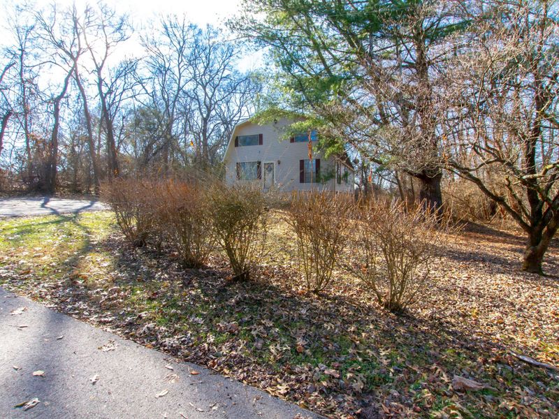 0 Graylynn Dr, Nashville, TN 37214