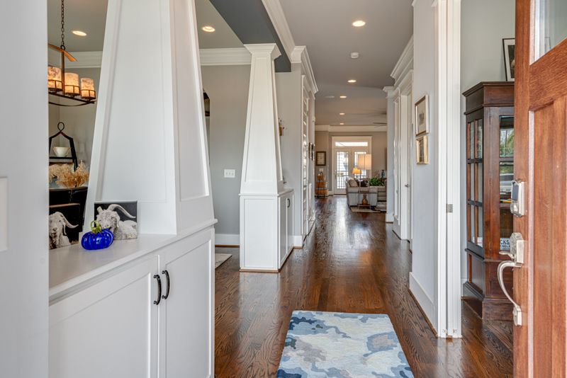 4906 Colorado Ave, Nashville, TN 37209