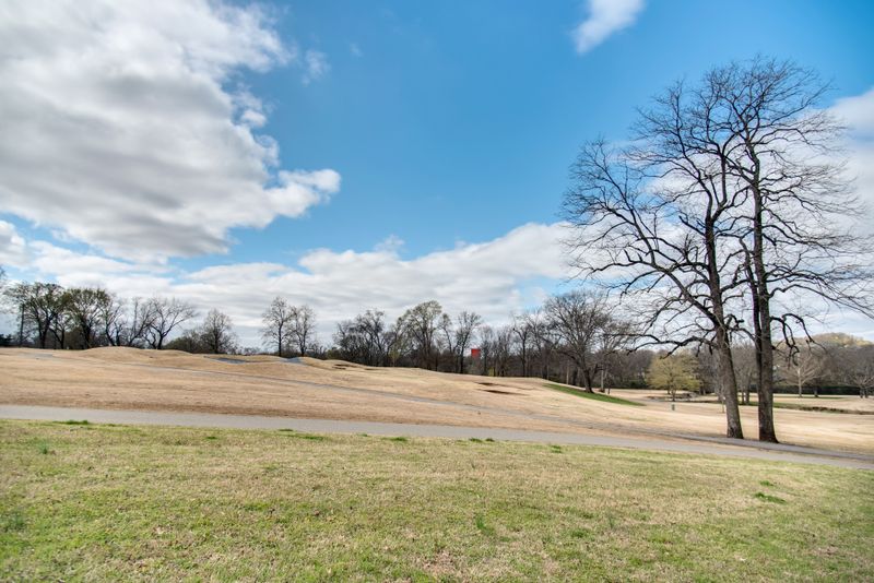 4906 Colorado Ave, Nashville, TN 37209