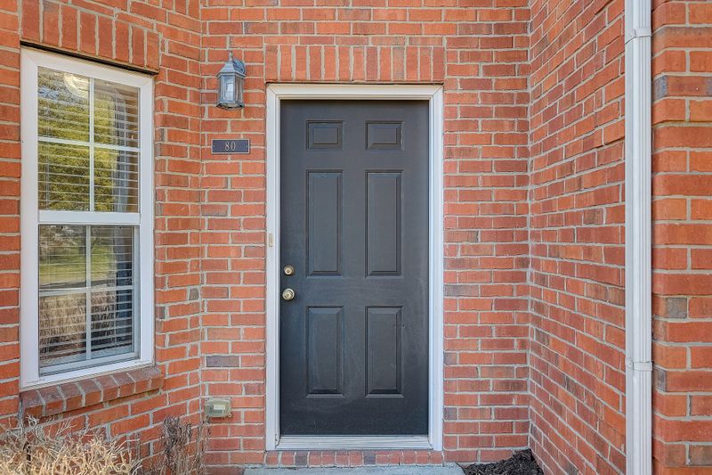 1101 Downs Blvd #80, Franklin, TN 37064