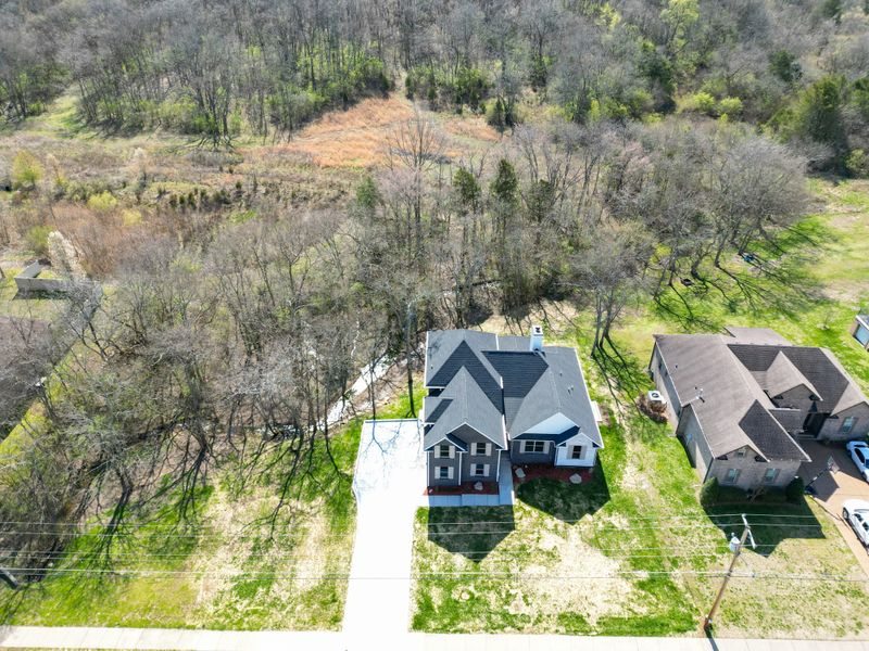 1785 Shagbark Way, Gallatin, TN 37066