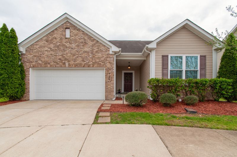 4124 Kinley Ct, Nashville, TN 37221
