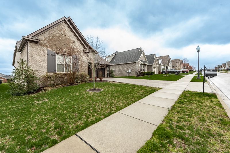 141 Ferdinand Dr, Gallatin, TN 37066