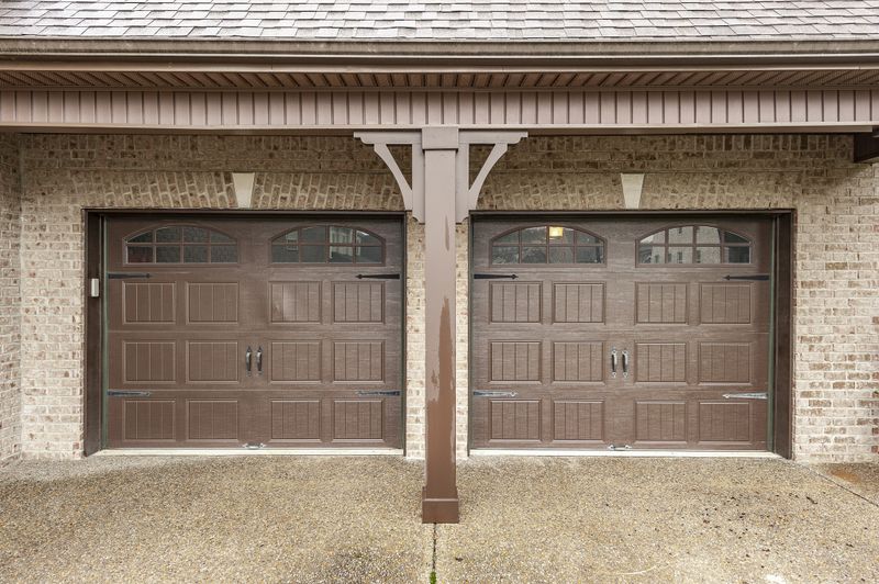 141 Ferdinand Dr, Gallatin, TN 37066