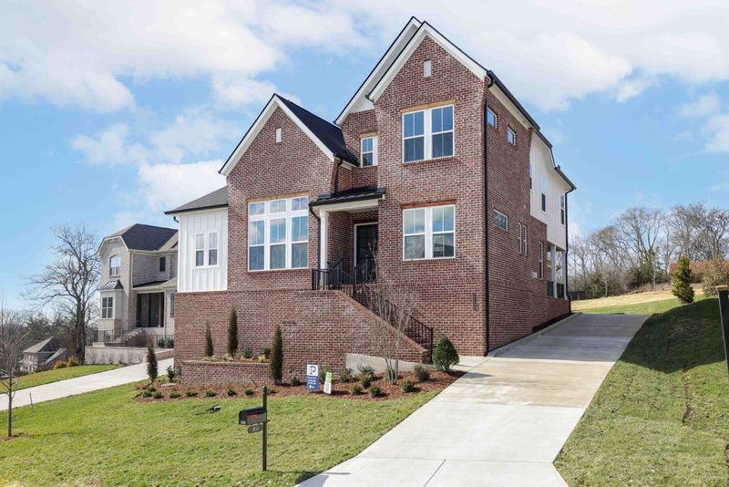 2155 Hartland Rd Lot 103, Franklin, TN 37069