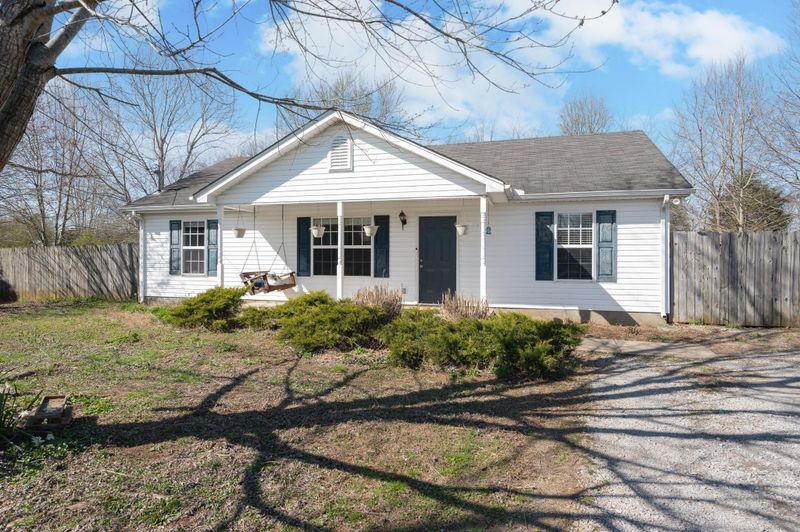 410 Silver Lakes Ct, Murfreesboro, TN 37130