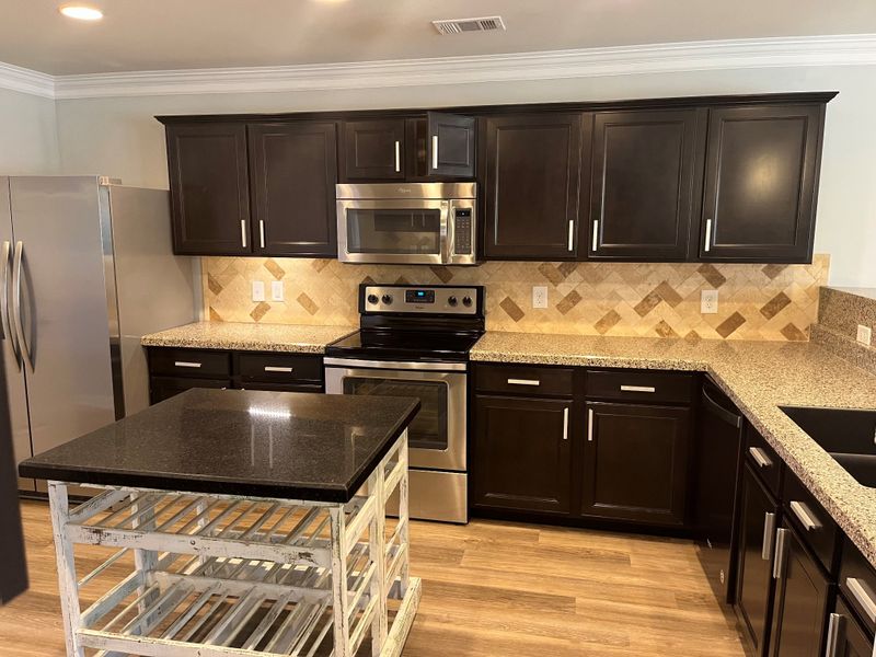 1005 Benwick Rd, Hendersonville, TN 37075