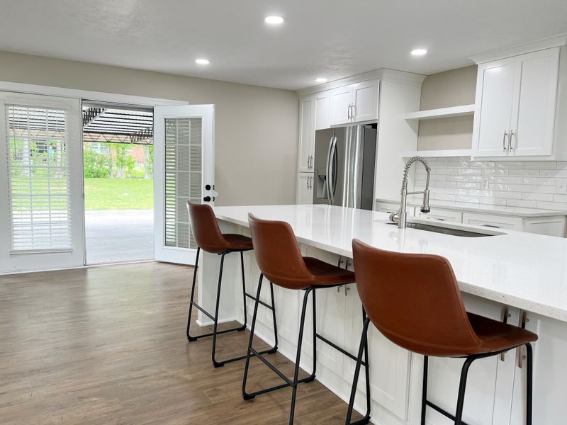 107 Delft Dr, Hendersonville, TN 37075