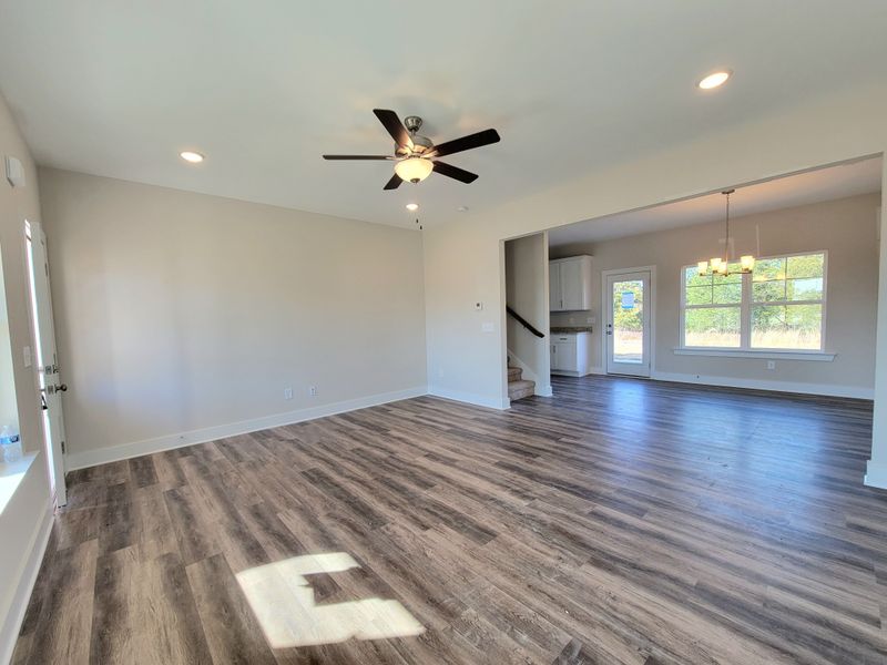 4322 Adoree Dr, Murfreesboro, TN 37130