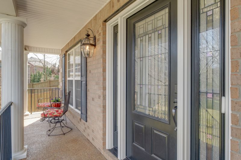 1403 Lille Ct, Franklin, TN 37067