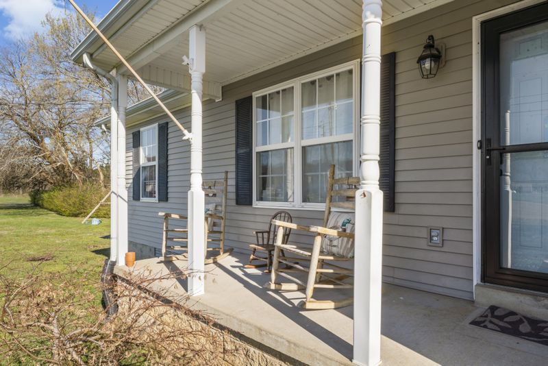 304 Lindsey Ln, Murfreesboro, TN 37129