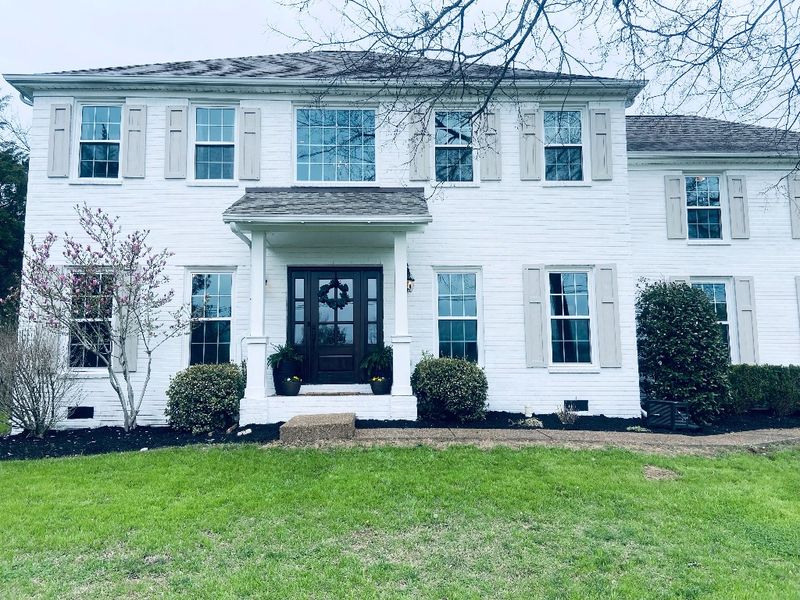 700 Honors Ct, Nolensville, TN 37135