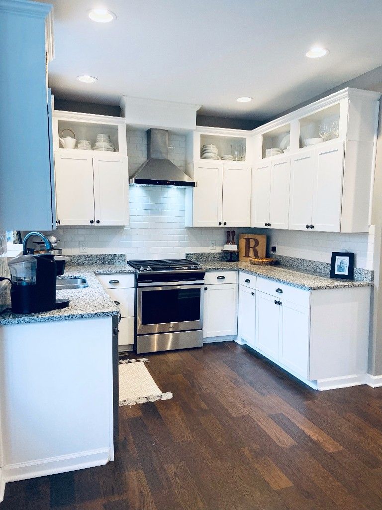 700 Honors Ct, Nolensville, TN 37135