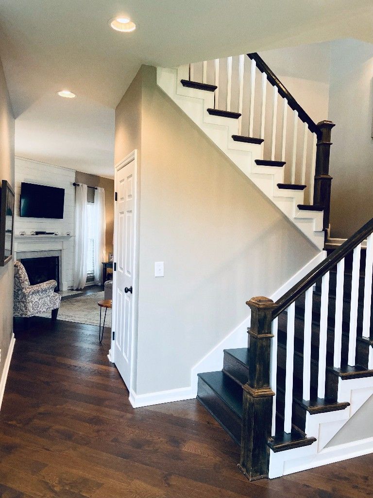 700 Honors Ct, Nolensville, TN 37135